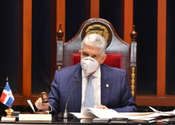 El Senado de la República aprobó en dos lecturas consecutivas el Proyecto de Ley de Presupuesto Complementario 2020