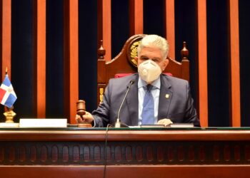 Senado de la República conforma comisión especial para escoger a los miembros de la Junta Central Electoral