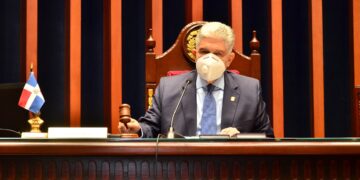 Senado de la República conforma comisión especial para escoger a los miembros de la Junta Central Electoral