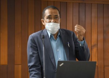 Dos maternidades en el país registraron un promedio de 400 mujeres en gestación que consumen alcohol.