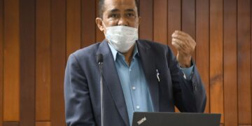 Dos maternidades en el país registraron un promedio de 400 mujeres en gestación que consumen alcohol.