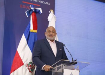 Ministerio de Educación  presenta estrategia pedagógica “Aprendemos en Casa”