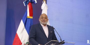 Ministerio de Educación  presenta estrategia pedagógica “Aprendemos en Casa”
