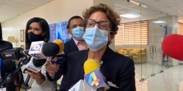 Este lunes continuaron   entrevistas la comisión especial del Senado,  a los postulantes a formar parte de la nueva JCE