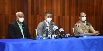 Ministerio de Salud Pública informa incendio afectó cuarto que aloja equipos de transmisión y comunicación de redes.