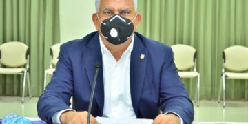 La JCE autoriza expedición de cédulas a menores que no hayan alcanzado los 12 años si están embarazadas