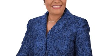 Josefa Castillo dispone compañías   de Seguros reabran en nueva normalidad con normas de cumplimientos sanitario