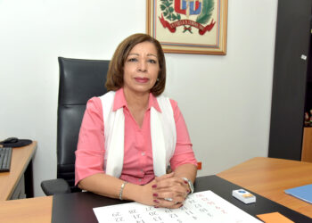 150 emisoras y más de 100 canales de TV componen red nacional para inicio año escolar