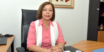 150 emisoras y más de 100 canales de TV componen red nacional para inicio año escolar