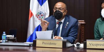 Diputados aprueban reconocimiento póstumo  a José Ignacio Morales “El artístico”