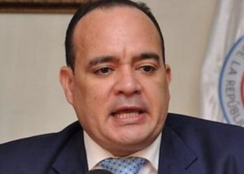 TSA autoriza la reapertura  total de las labores presenciales en los tribunales