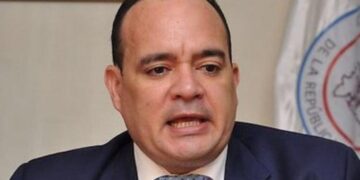 TSA autoriza la reapertura  total de las labores presenciales en los tribunales