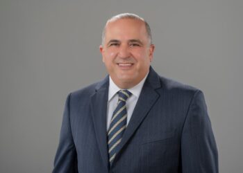 Ratifican inocencia del senador empresario Alexis Victoria Yeb