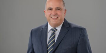 Ratifican inocencia del senador empresario Alexis Victoria Yeb