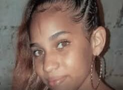 Juez impune un año de prisión preventiva y envían a  cárcel del 15 de Azua acusado de lanzar “ácido del diablo” a Yocairi