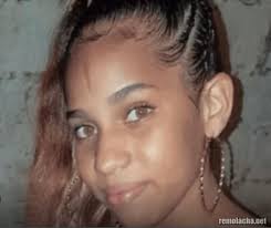 Juez impune un año de prisión preventiva y envían a  cárcel del 15 de Azua acusado de lanzar “ácido del diablo” a Yocairi