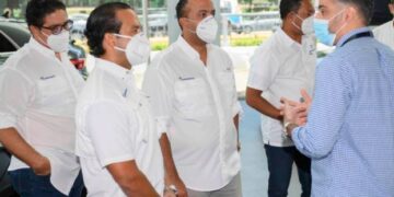 Expomóvil Banreservas cierra con solicitudes de financiamiento por más de RD$8,000 millones pesos