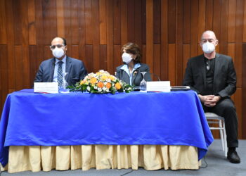 MSP interviene con cerco sanitario el Batey La Ceiba en La Provincia La Altagracia por brote de coronavirus