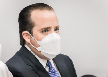 Paliza el país vive la peor crisis de los últimos 50 años