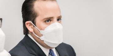 Paliza el país vive la peor crisis de los últimos 50 años