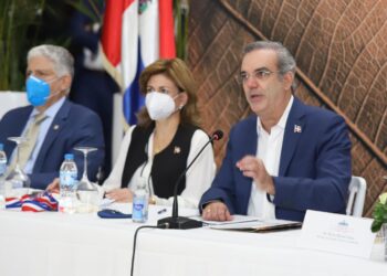 Gobierno relanza la industria del tabaco para consolidar primacía mundial y entrar a nuevos mercados