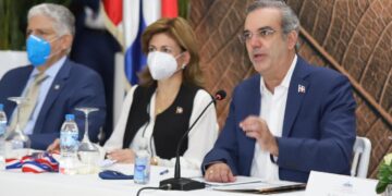 Gobierno relanza la industria del tabaco para consolidar primacía mundial y entrar a nuevos mercados