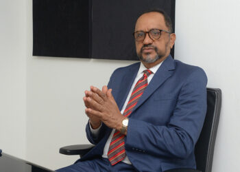 Consultor Jurídico consideró se debe investigar hermano de Danilo Medina por mismas razones se investiga a Kimberly