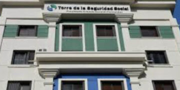 Extienden hasta el 31 de diciembre la cobertura de atenciones médicas para los trabajadores suspendidos