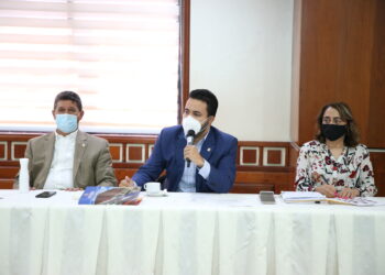 CD da prórroga  candidatos a miembros Cámara de Cuentas para que resuelvan problemas con Estado