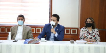 CD da prórroga  candidatos a miembros Cámara de Cuentas para que resuelvan problemas con Estado