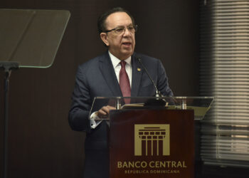 BC agrega nuevos elementos a la canasta básica, entre ellos bienes y servicios