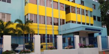 SNS anuncia licitación para remozamiento de 71 centros de salud