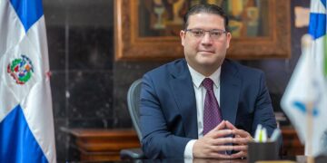 Recaudaciones de Aduanas aumentan por clima de confianza en Gobierno