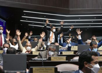 La Cámara de Diputados declaró de urgencia y aprobó a unanimidad  Ley que busca la eliminación del matrimonio infantil