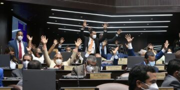 La Cámara de Diputados declaró de urgencia y aprobó a unanimidad  Ley que busca la eliminación del matrimonio infantil