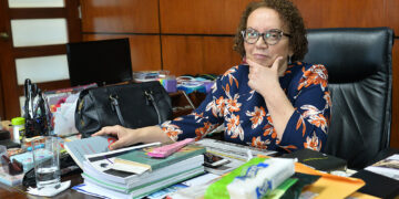 MP impulsa su compromiso  a favor de los derechos y  protección de la niñez dominicana