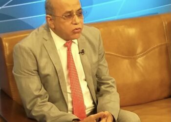 Gobierno estudia declarar no laborables 24 y 31 diciembre para evitar contagios COVID-19