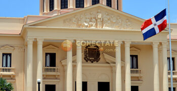 Abinader designa 45 nuevos cónsules y vicecónsules