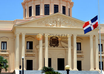 Abinader designa 45 nuevos cónsules y vicecónsules