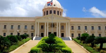 Presidente Luis Abinader encabezará este viernes actos por el 176 aniversario de la Constitución