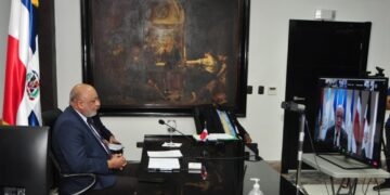Ministro de Educación propone nuevo sistema de evaluación educativa ante el CECC-SICA