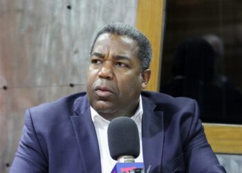 Peña Guaba anuncia  financiamiento por US$20 MM para programa social “Ciudad Mujer”