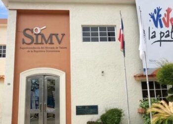 Superintendencia del Mercado de Valores autoriza al BP oferta pública por 20 mil millones de pesos