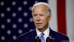 Biden anuncia el retorno de un EEUU abierto al mundo al iniciarse la transición