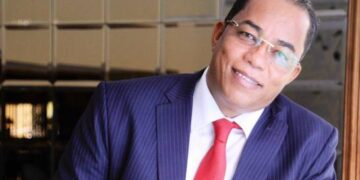 El Gobierno  iniciará entrega de doble sueldo desde el primero de diciembre