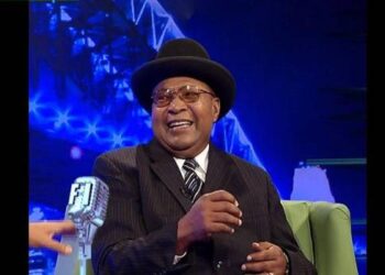 Cheché Abreu fallece a causa de un paro cardíaco