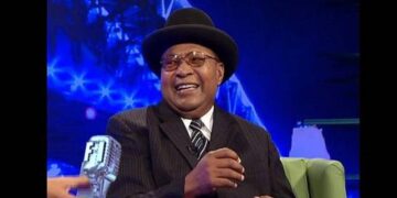 Cheché Abreu fallece a causa de un paro cardíaco