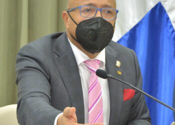 Comisión Bicameral de Presupuesto rendirá   informe favorable al Proyecto de Ley de Presupuesto