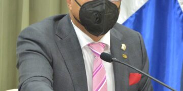 Comisión Bicameral de Presupuesto rendirá   informe favorable al Proyecto de Ley de Presupuesto