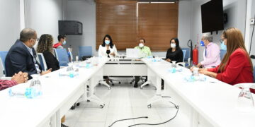 Ministerio de Salud orienta sobre el embarazo en el contexto COVID-19 y la salud mental